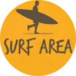 choix deoc gourde surf 3 9