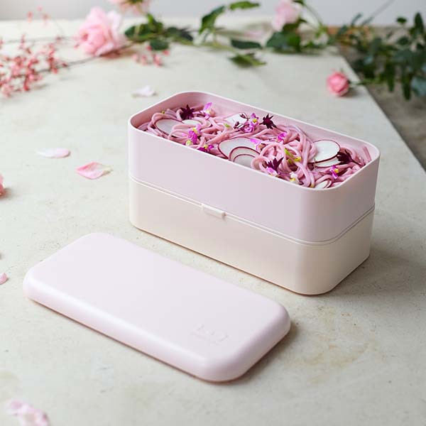 original monbento rose natural lunchbox 03 3
