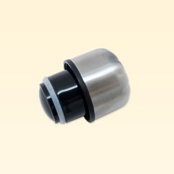 Bouchons pour Gourdes et Bouteilles isothermes-Cantimploras 0,00 € Ludilabel 1
