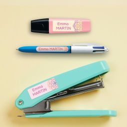 Pack Etiquetas Oficina-Packs de etiquetas 0,00 € Ludilabel 1