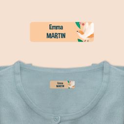 Pack Etiquetas Mayores-Packs de etiquetas 0,00 € Ludilabel 1