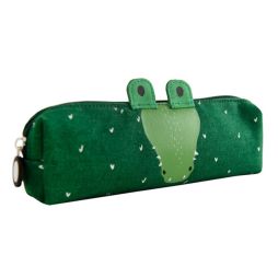 -Bolsas 1