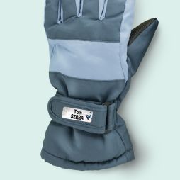 Pack Viaje de Esquí-Packs de etiquetas 0,00 € Ludilabel 1
