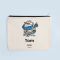 Trousse de secours personnalisée pour enfant - Monsieur Malchance