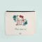 - Hello Kitty Tropical