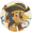 paw patrol pirata