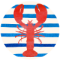 totebag-lobster
